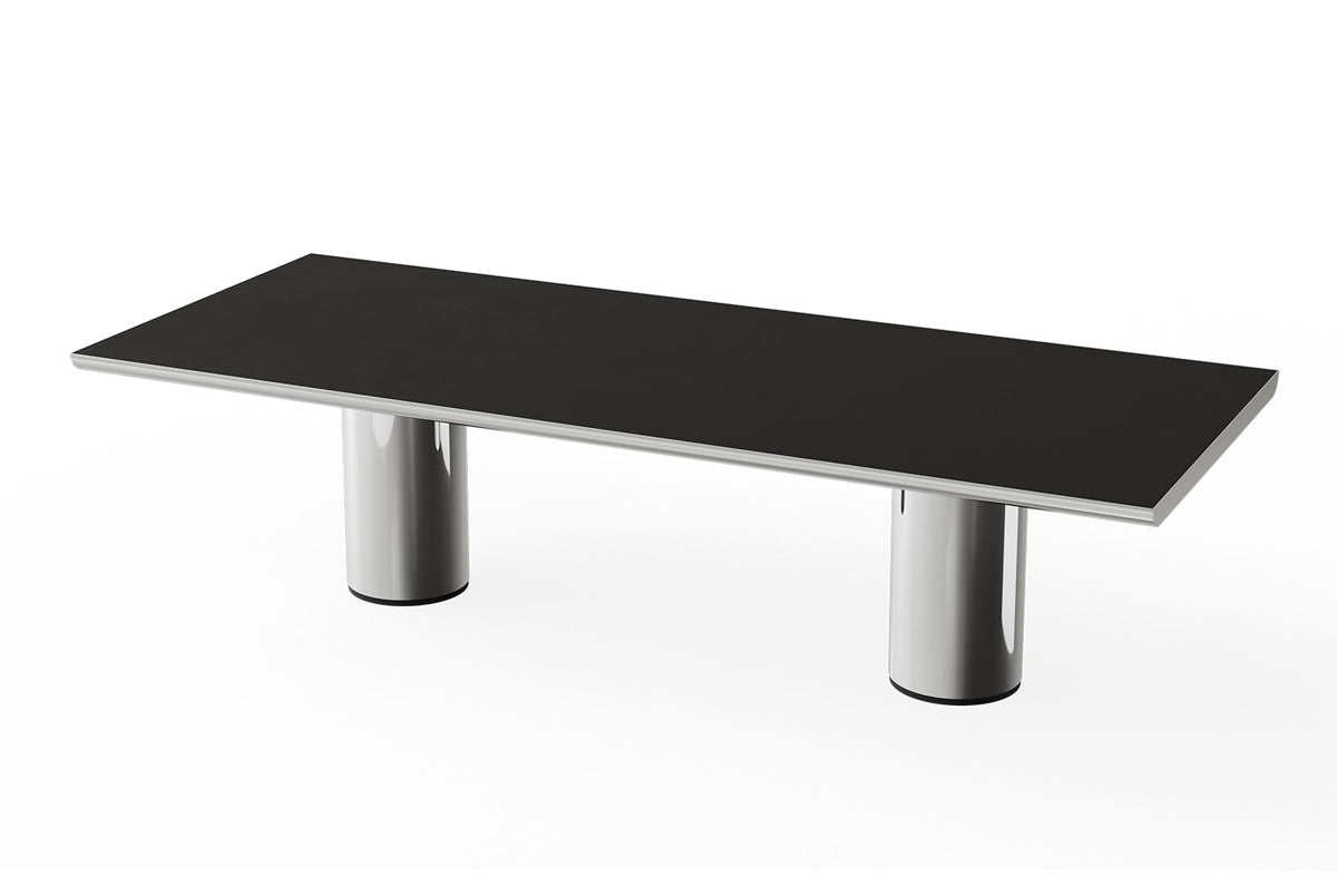 Dining Table 17006