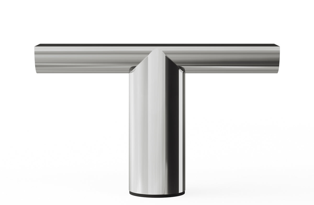 Console 17007
