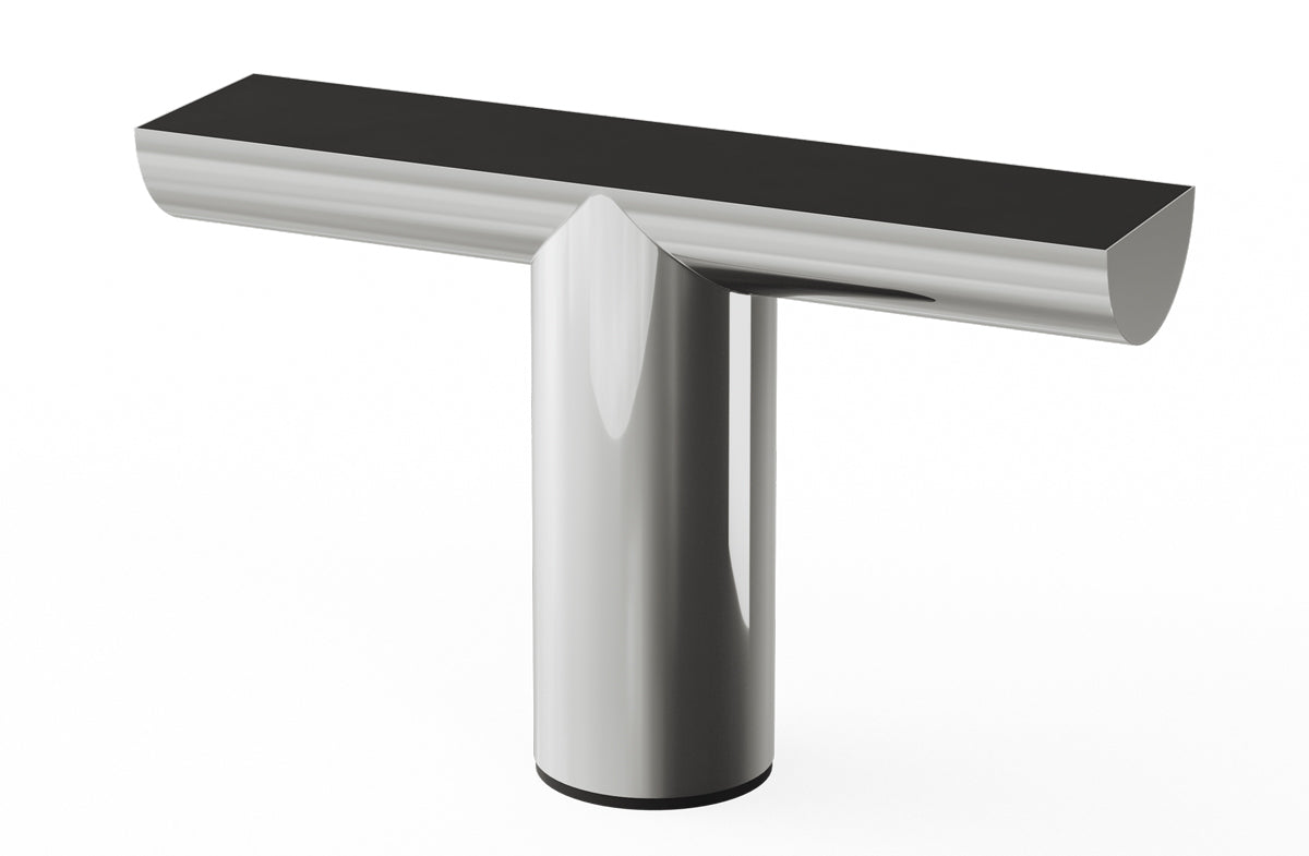 Console 17007