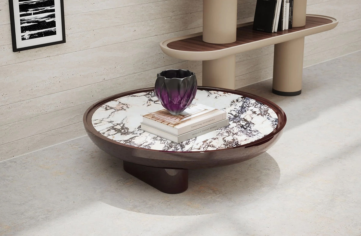 Coffee Table 17009
