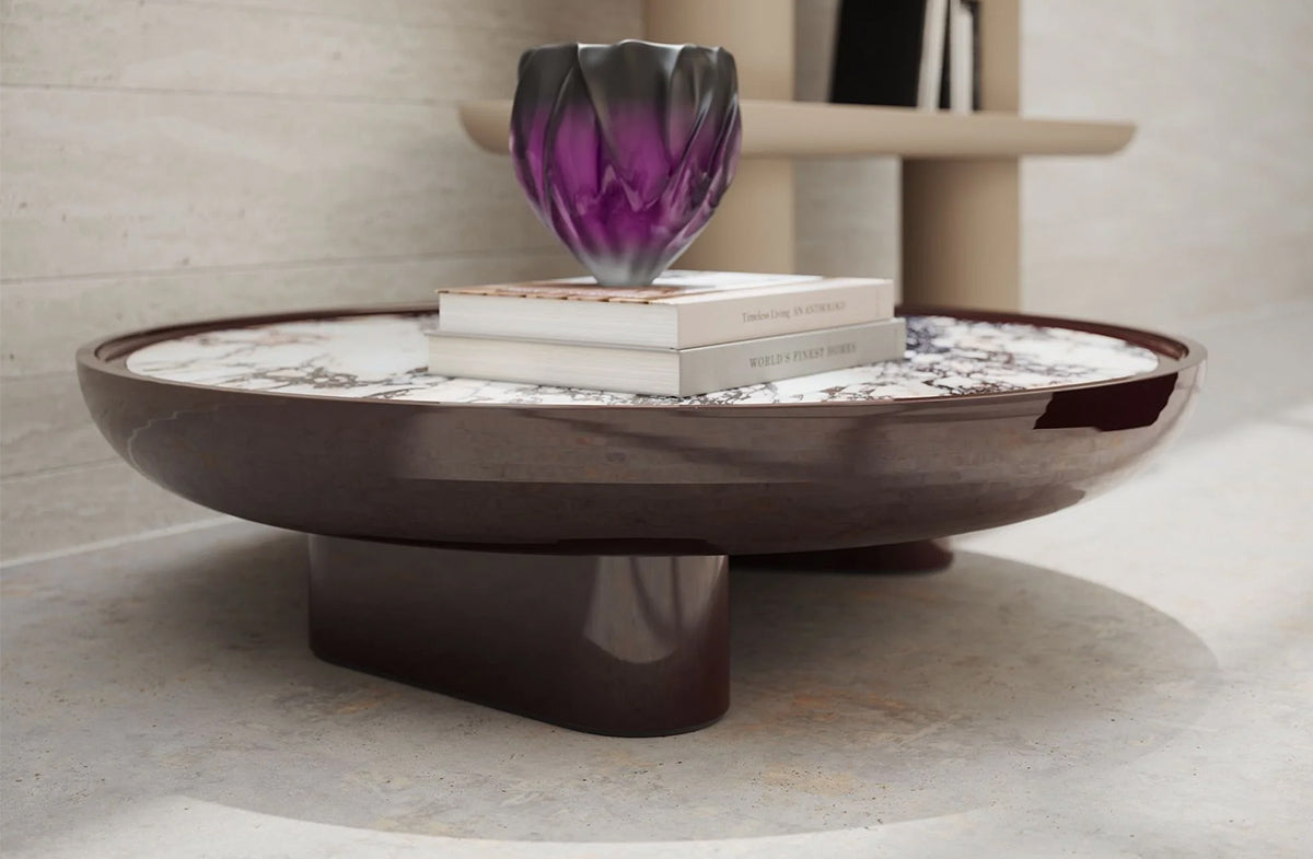 Coffee Table 17009