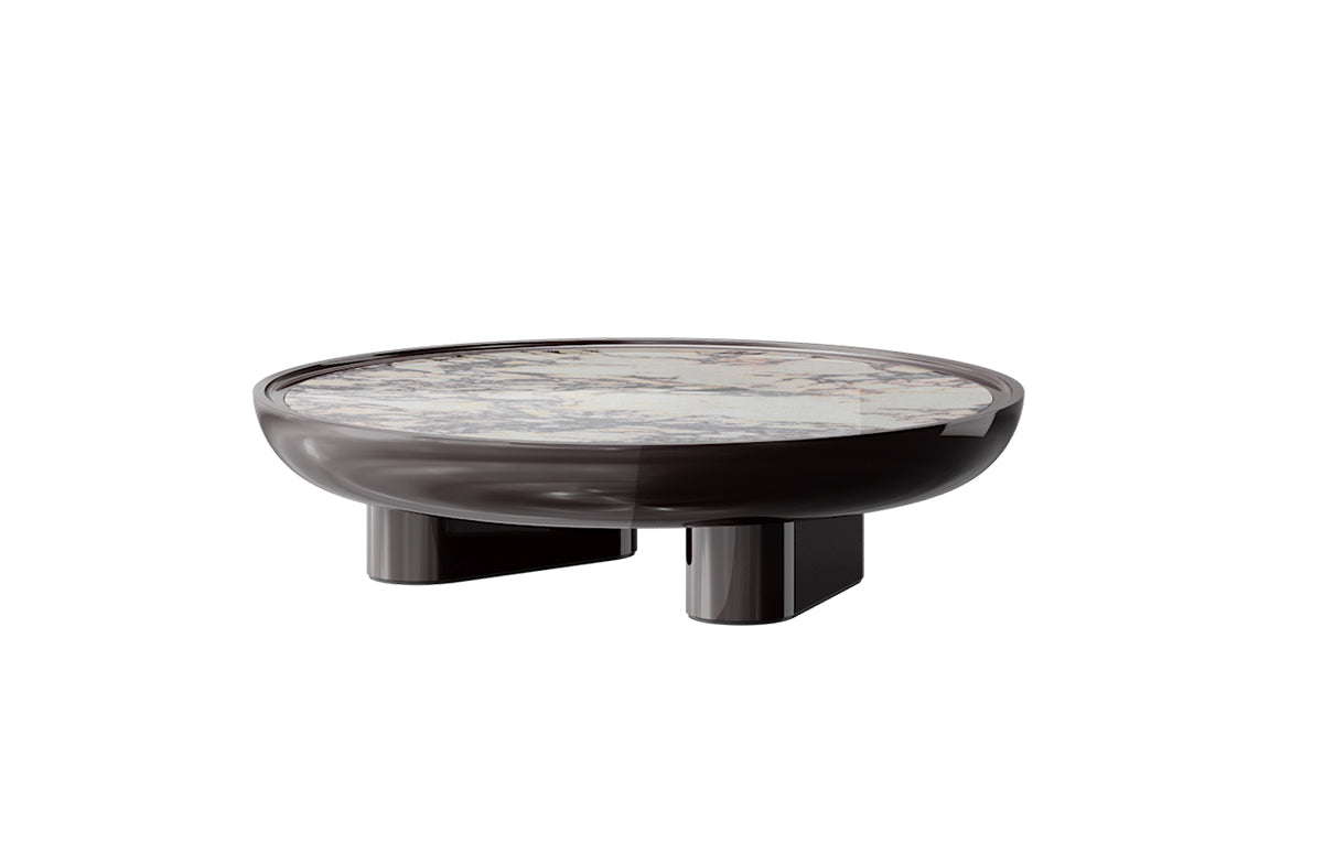 Coffee Table 17009