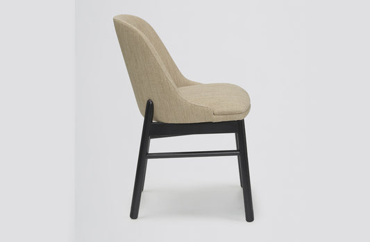 Dining Chair 17010