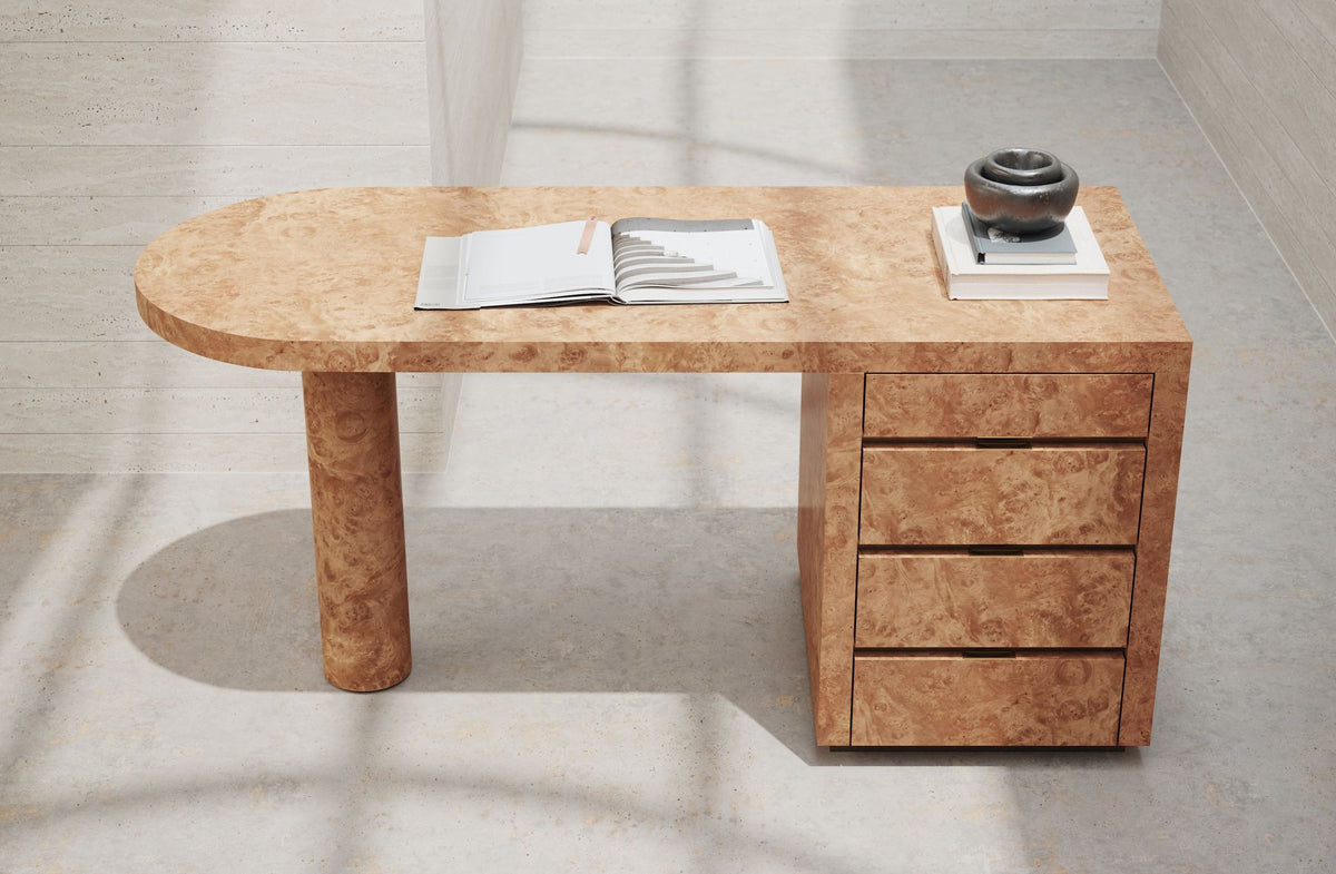 Desk 17018