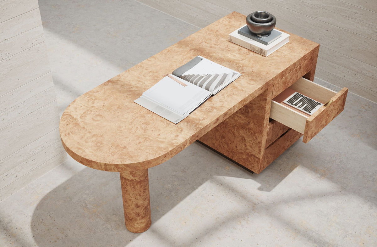 Desk 17018