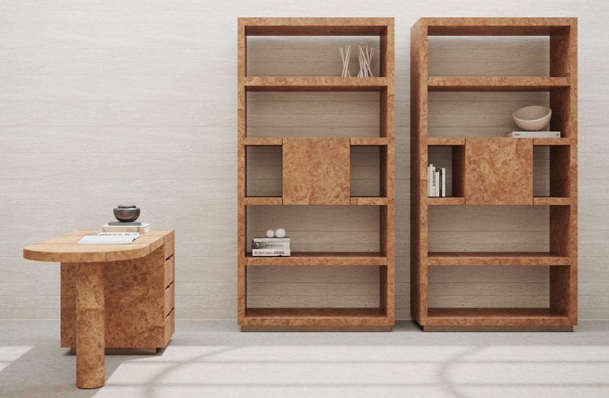 Desk 17018
