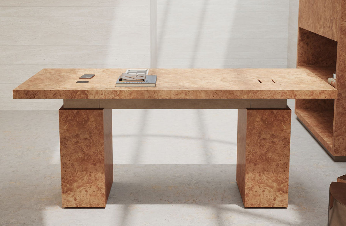 Desk 17019