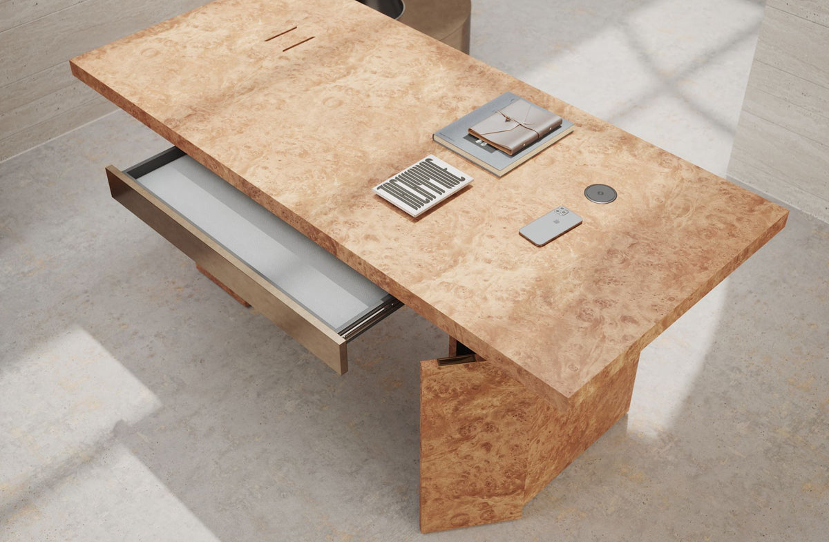 Desk 17019