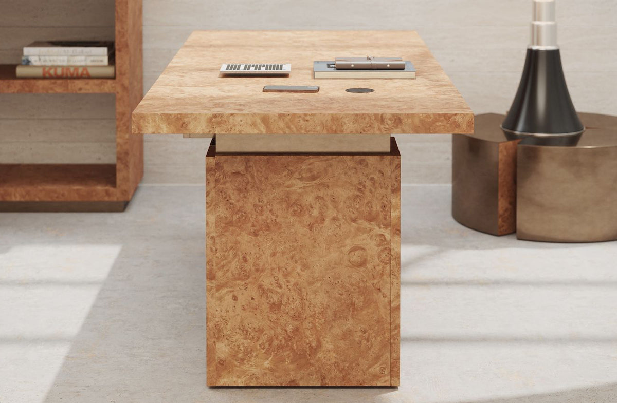 Desk 17019