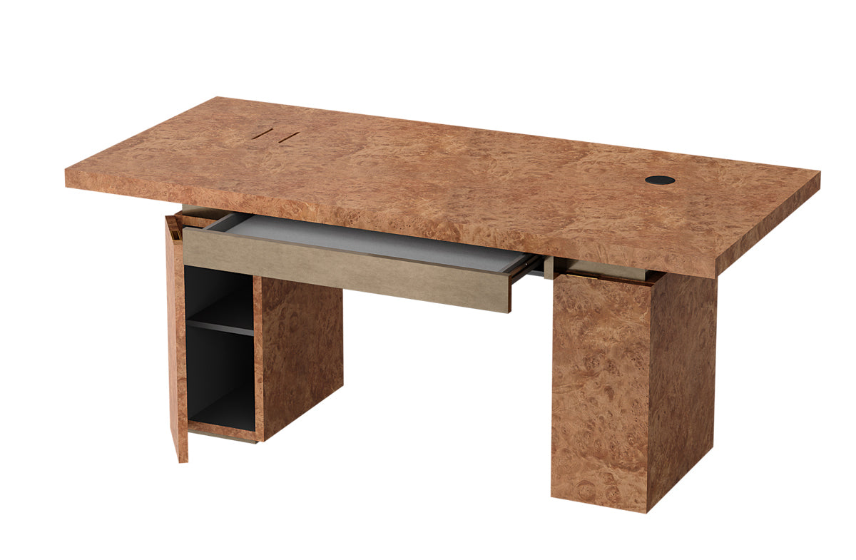 Desk 17019