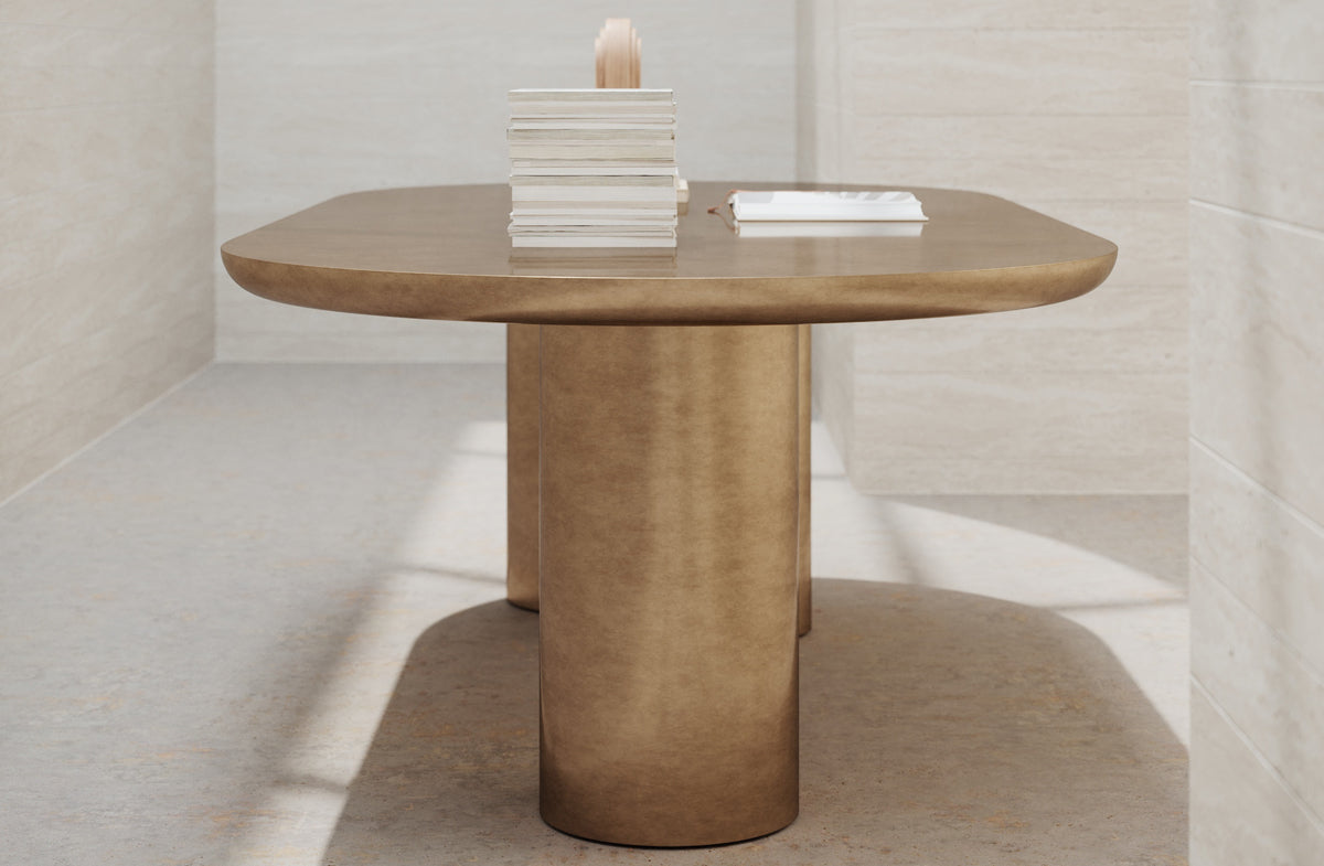 Dining Table 17023