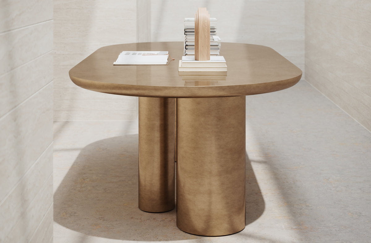 Dining Table 17023