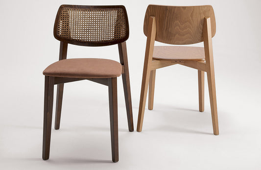 Dining Chair 17100