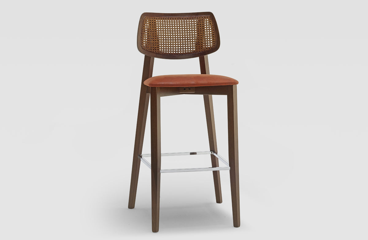 Barstool 17101