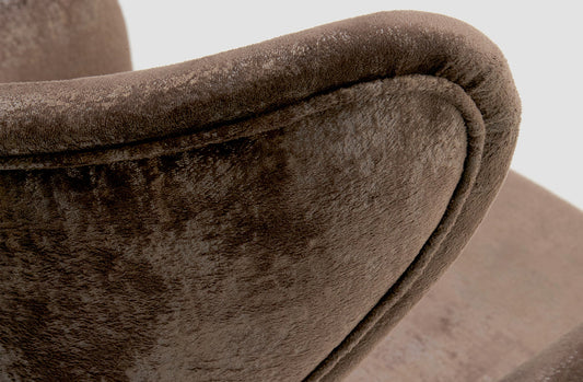 Dining Chair 17102