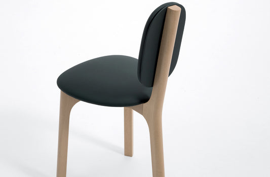Dining Chair 17103