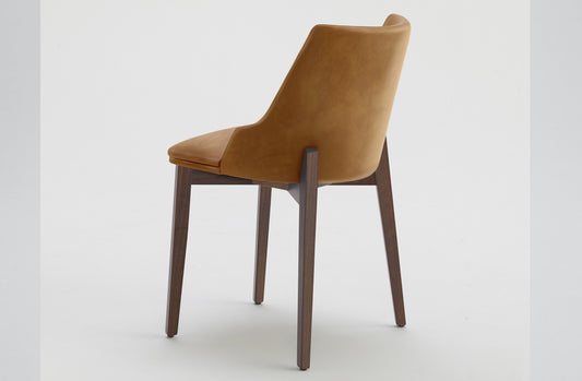 Dining Chair 17104