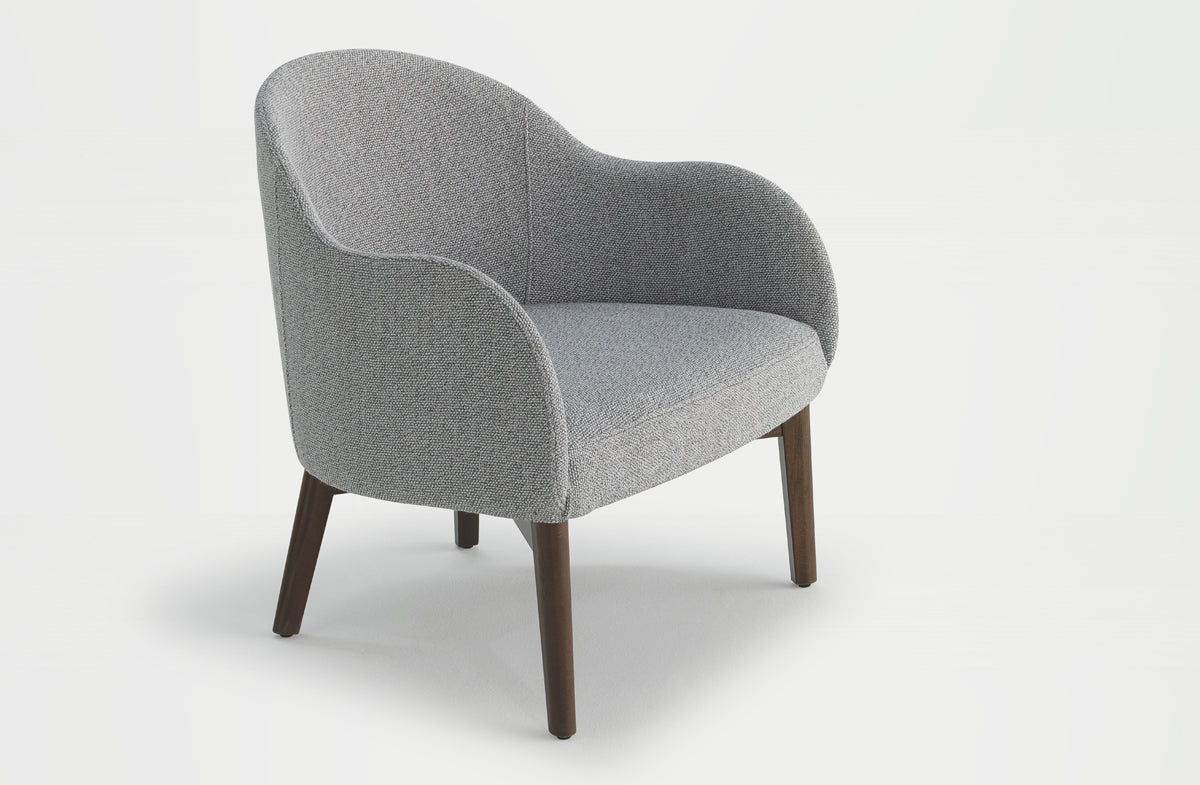 Armchair 17105