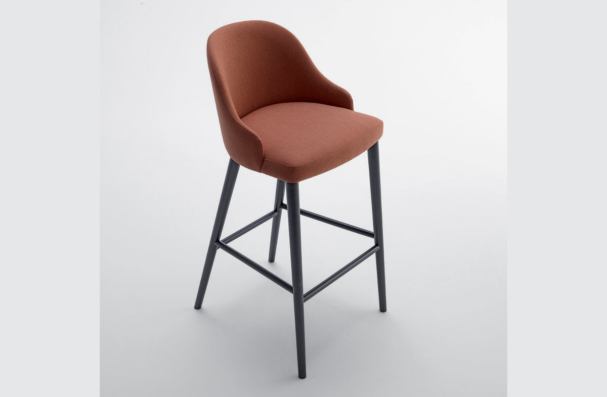 Barstool 17106