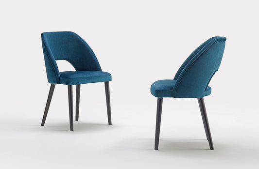 Dining Collection 17109