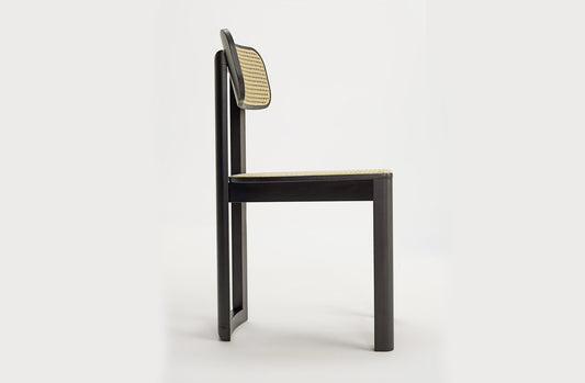 Dining Chair 17113