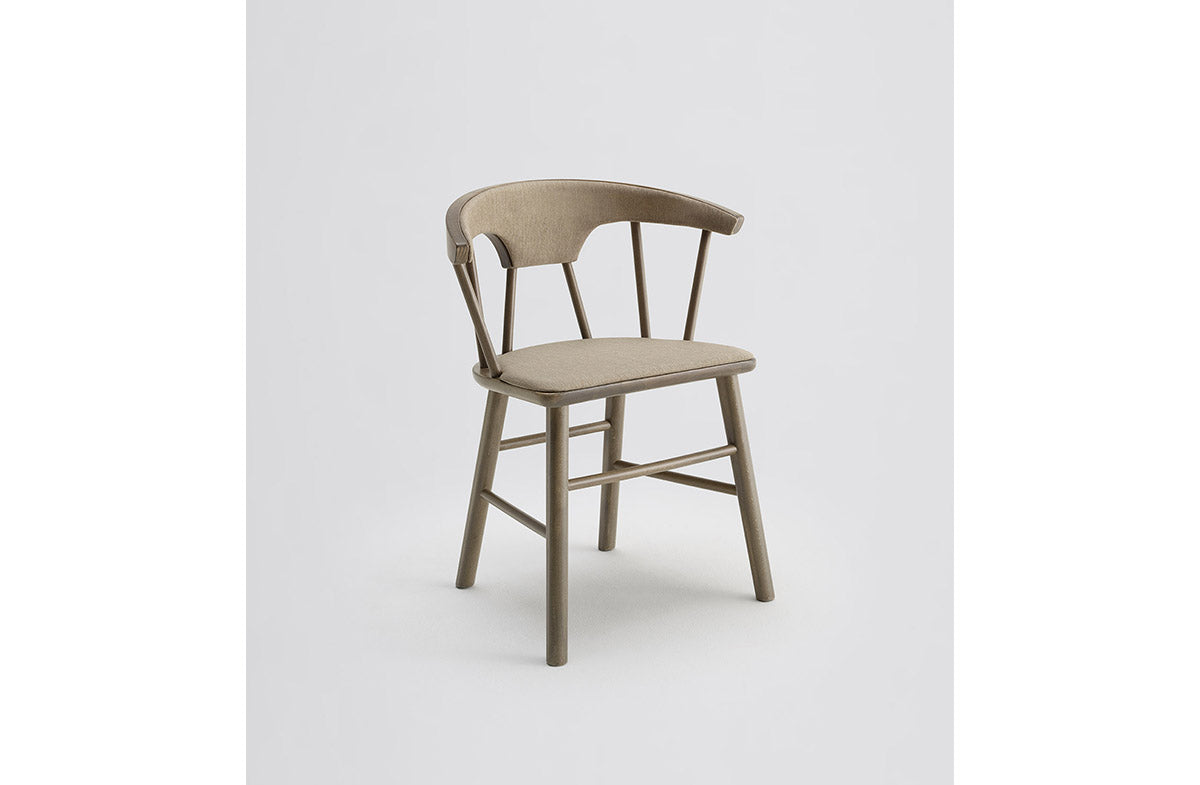 Dining Chair 17114