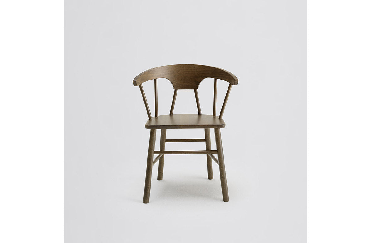 Dining Chair 17114