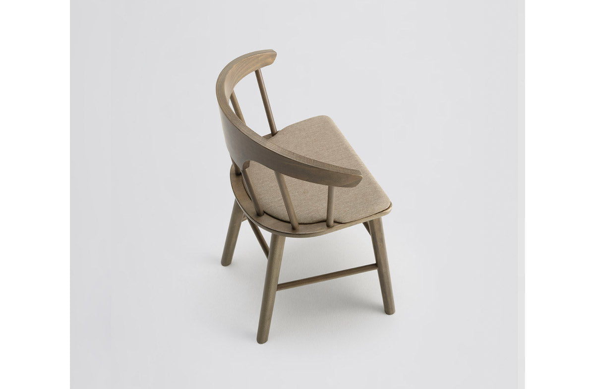 Dining Chair 17114