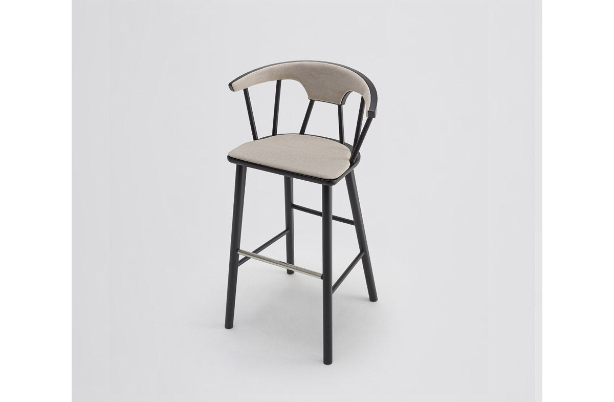 Stool 17115