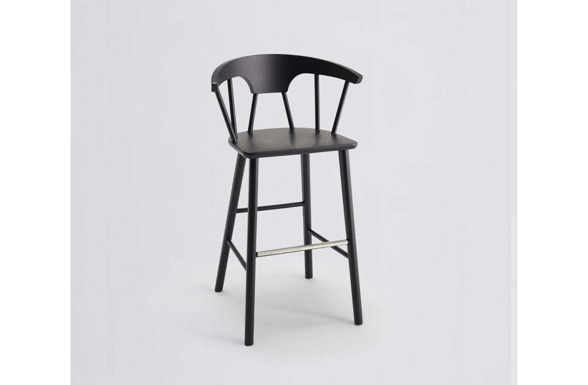 Stool 17115