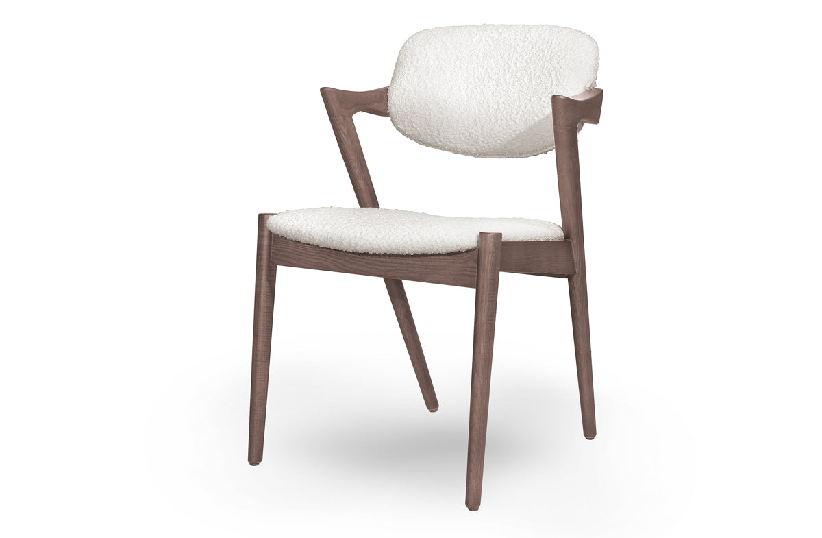Dining Collection 17300