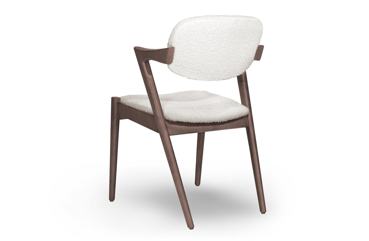 Dining Collection 17300