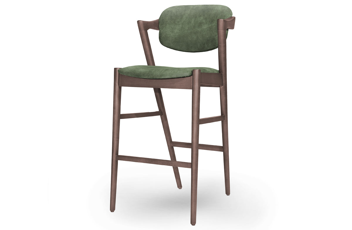 Dining Collection 17300