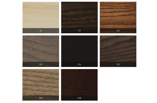 Dining Collection 17304