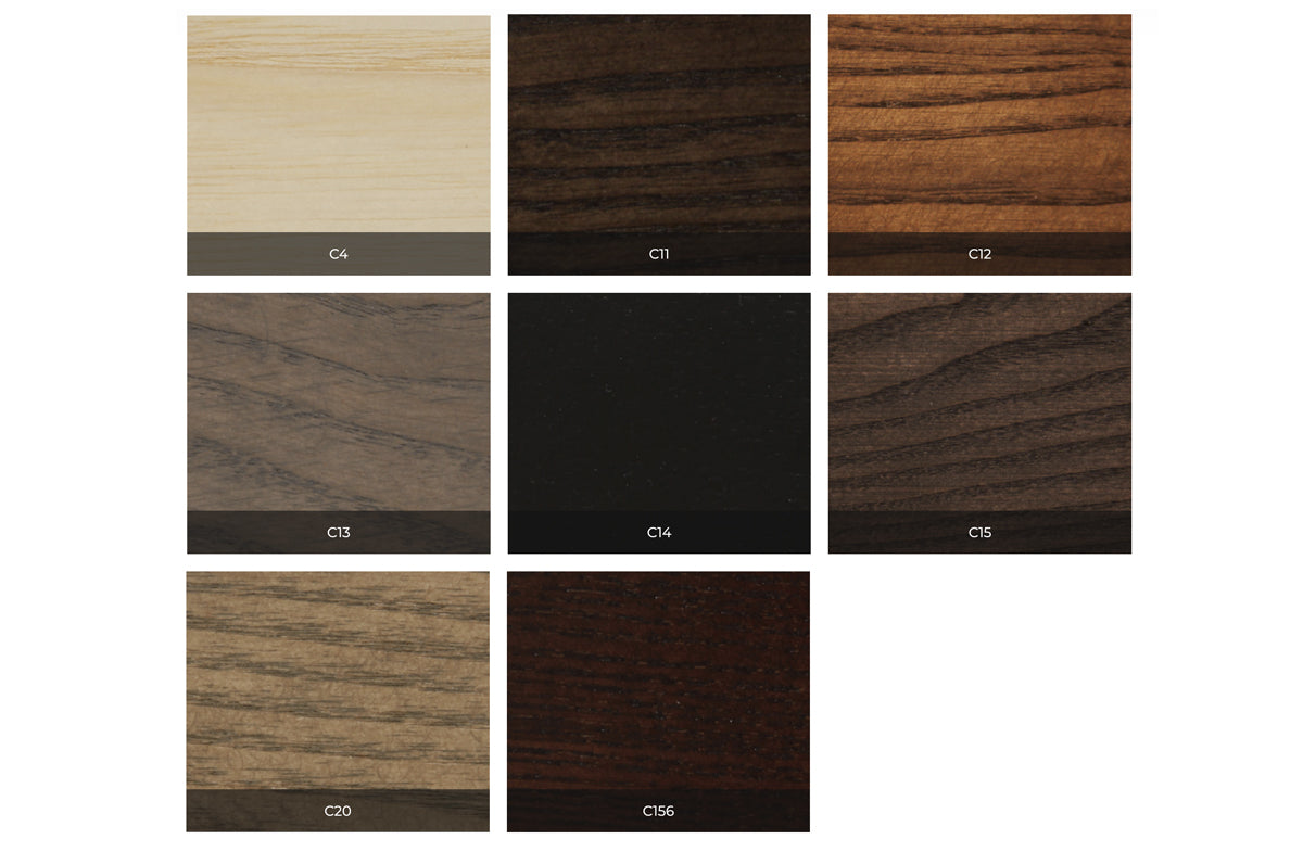 Dining Collection 17321
