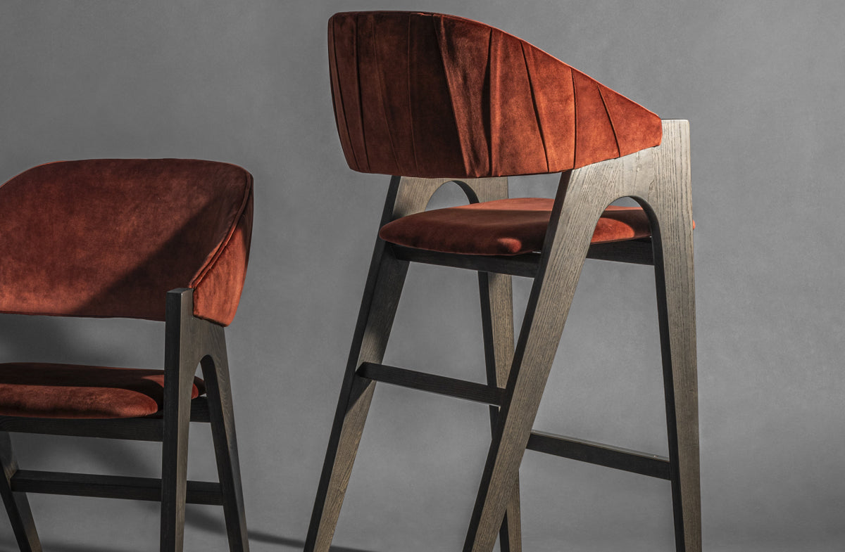 Dining Collection 17310