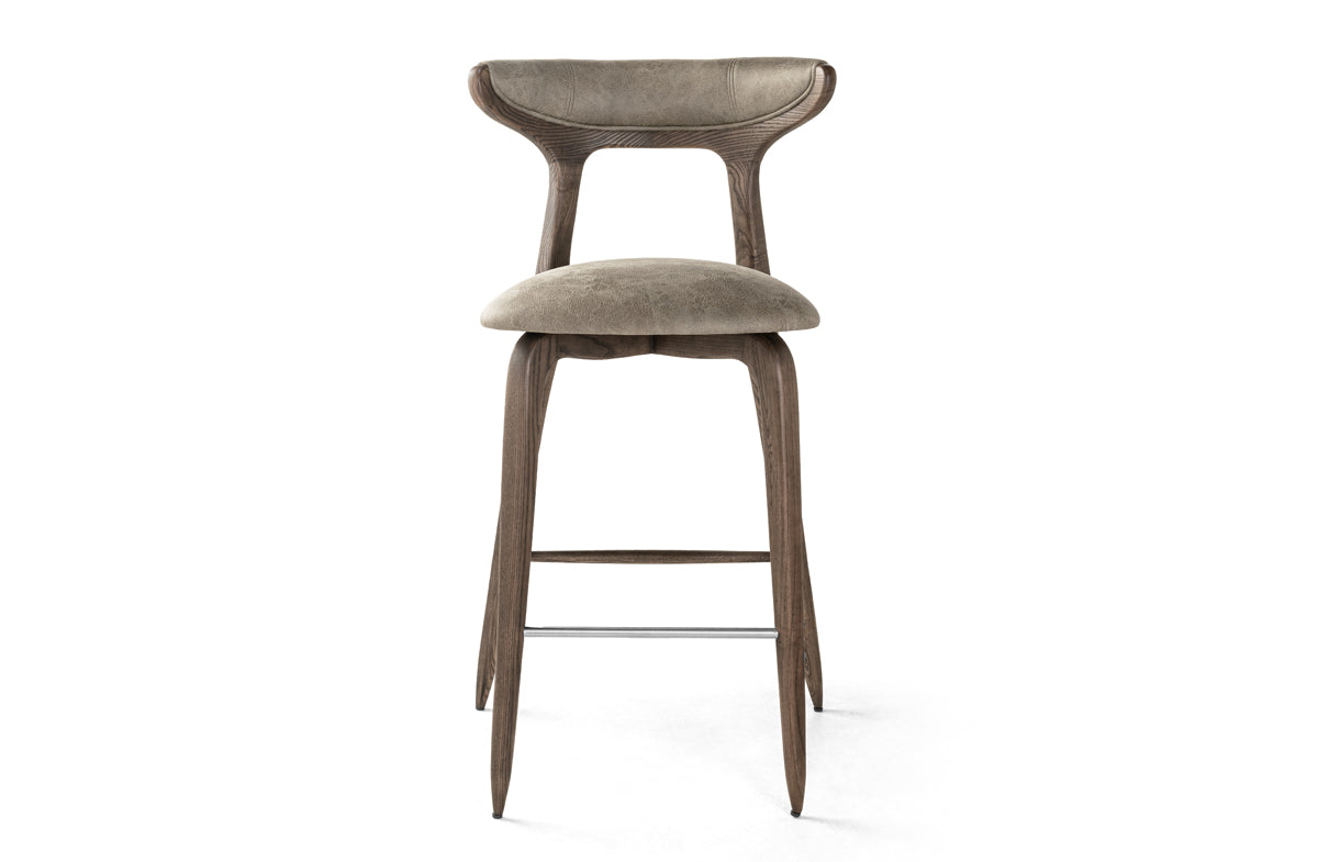 Dining Collection 17301