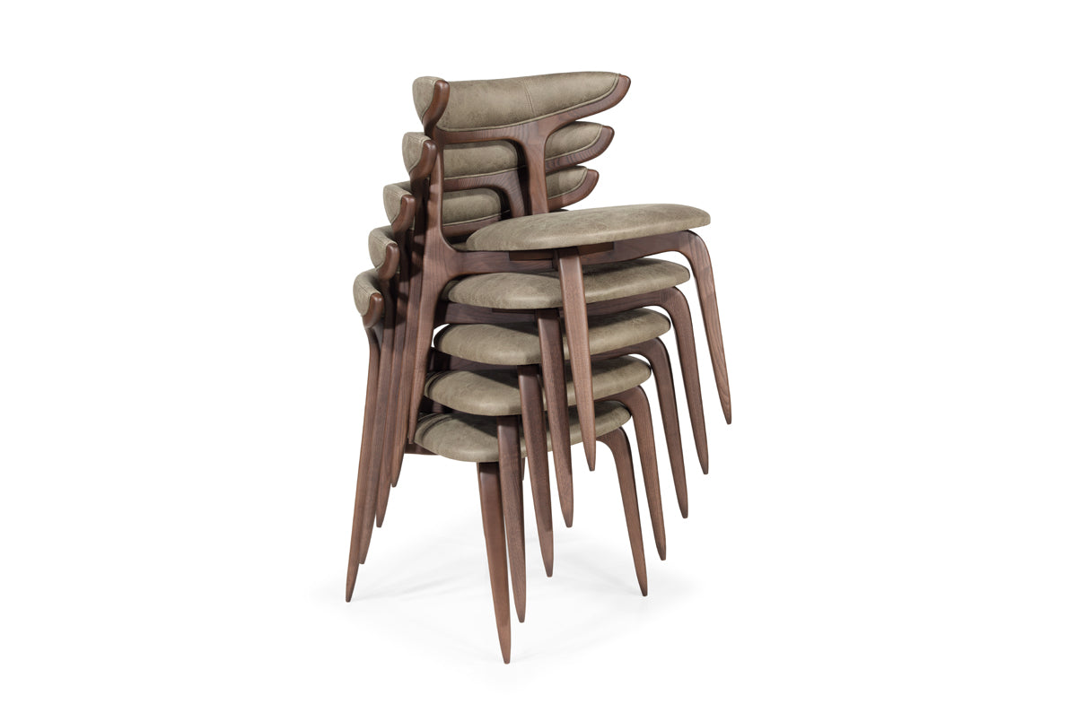 Dining Collection 17301