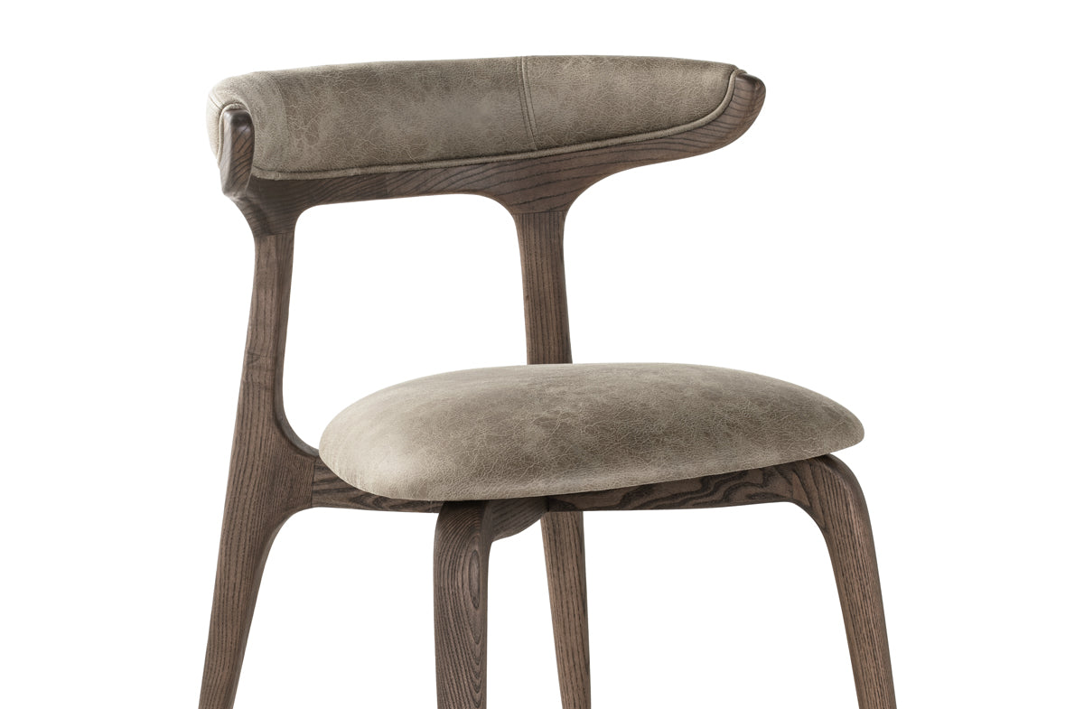 Dining Collection 17301