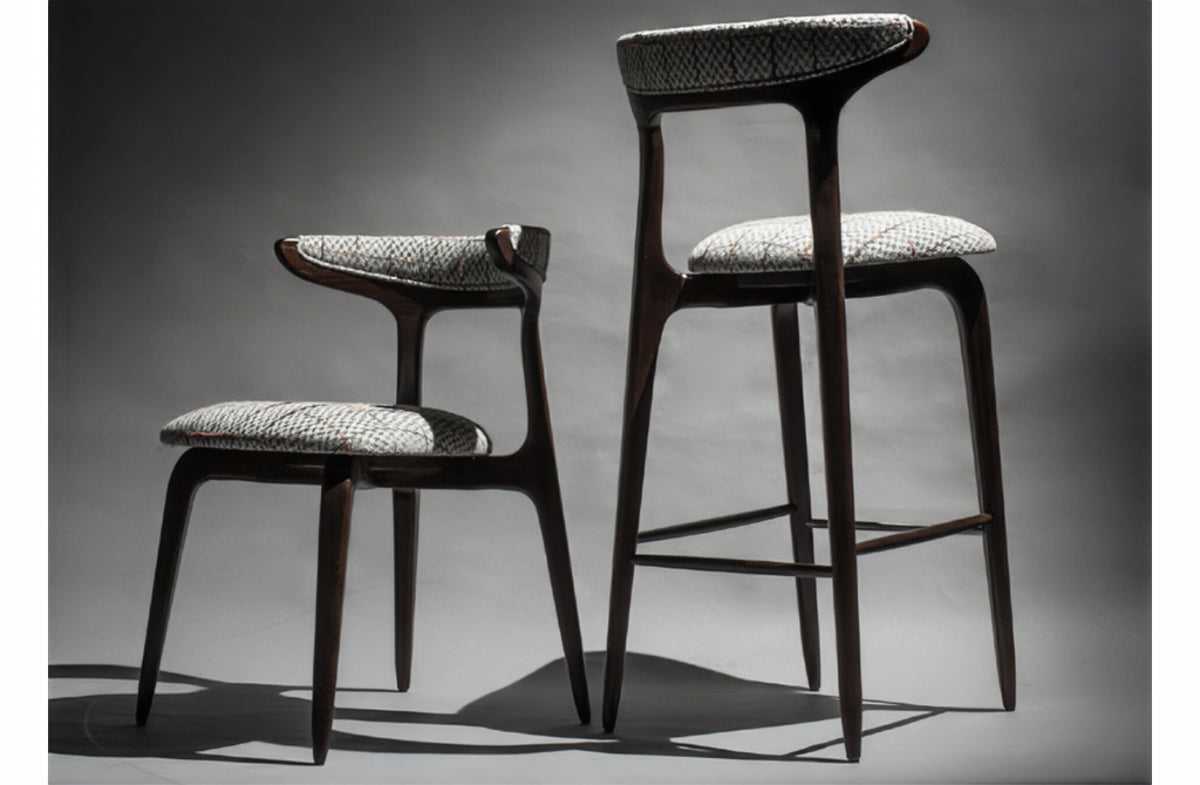 Dining Collection 17301