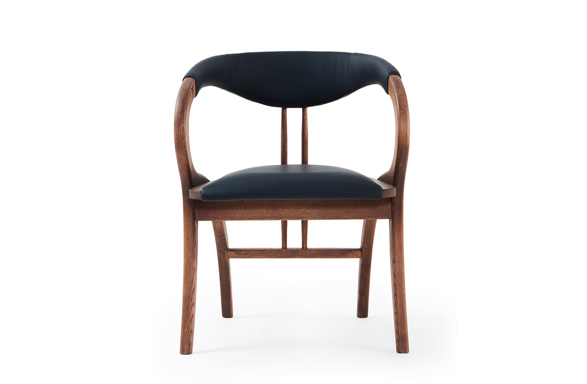 Dining Collection 17302 – Usona