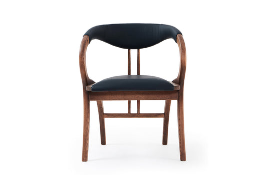 Dining Collection 17302