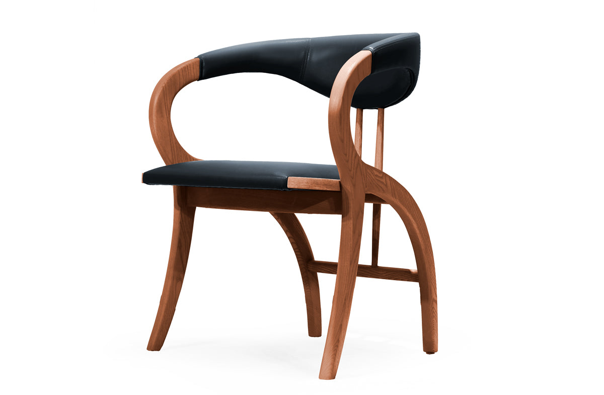 Dining Collection 17302