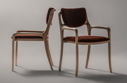 Dining Collection 17303