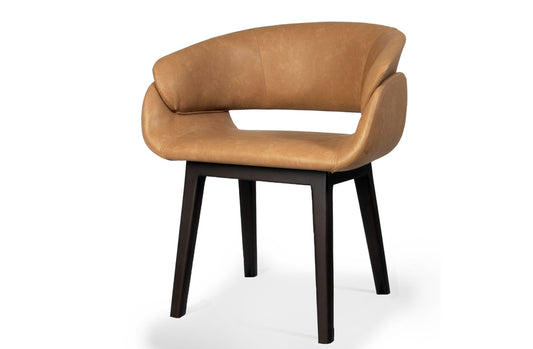 Dining Collection 17307