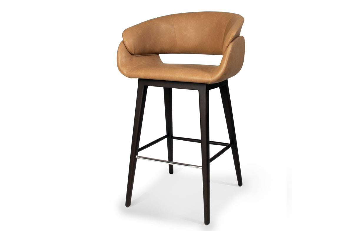Dining Collection 17307