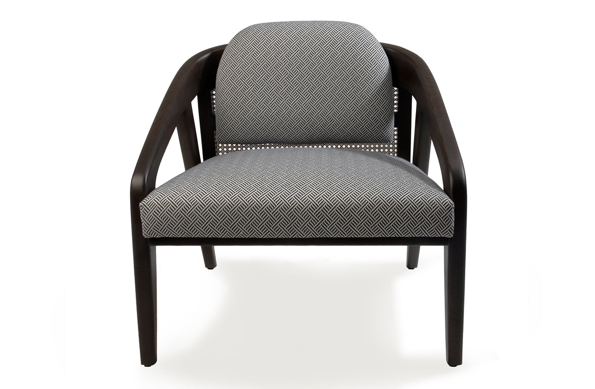 Armchair 17308