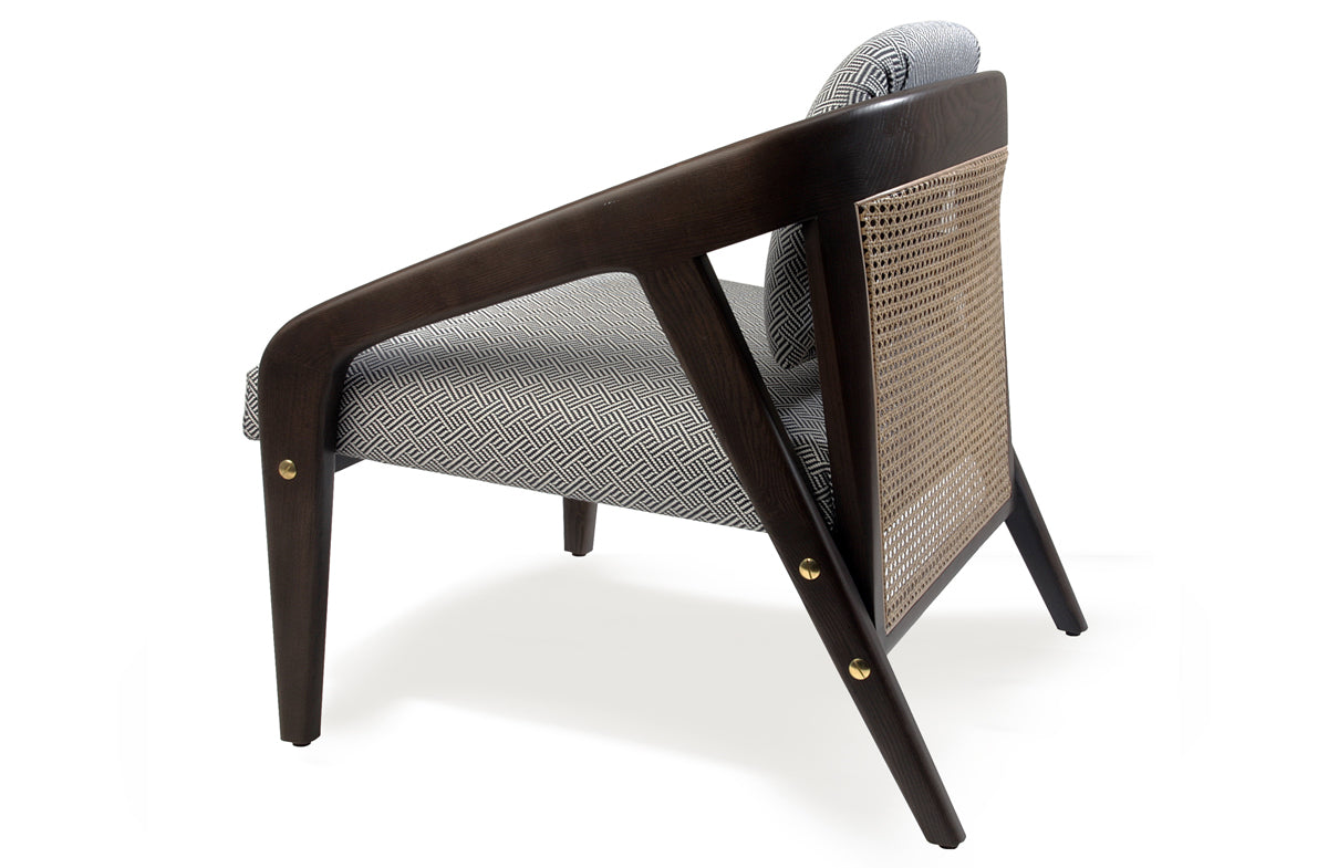 Armchair 17308