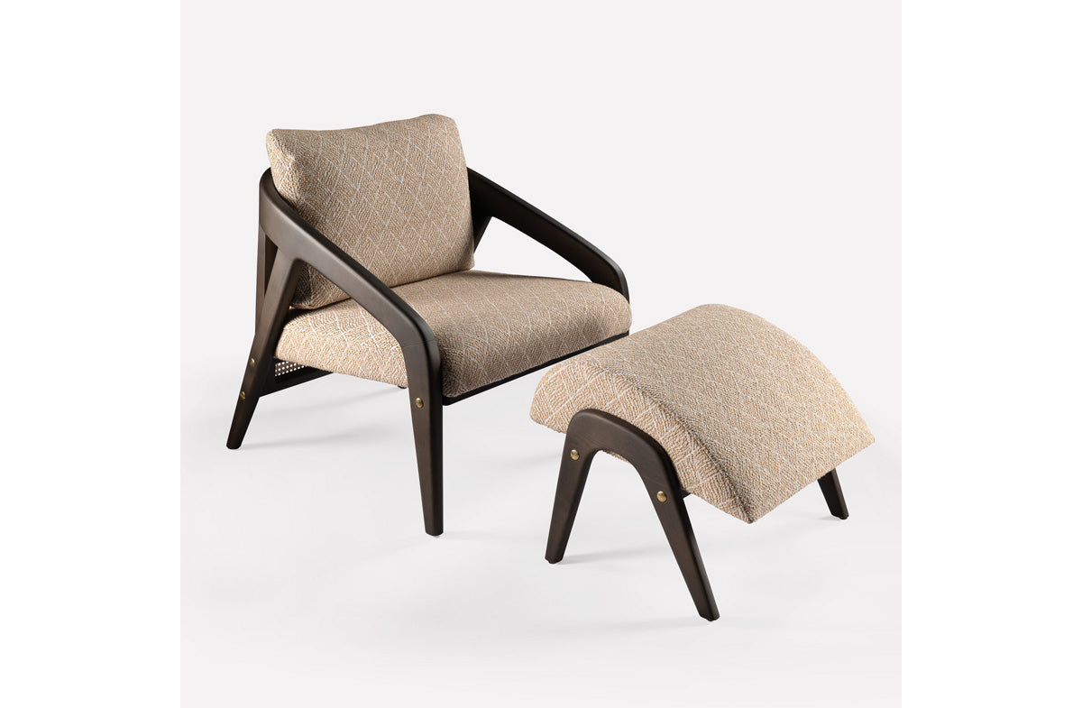 Armchair 17308