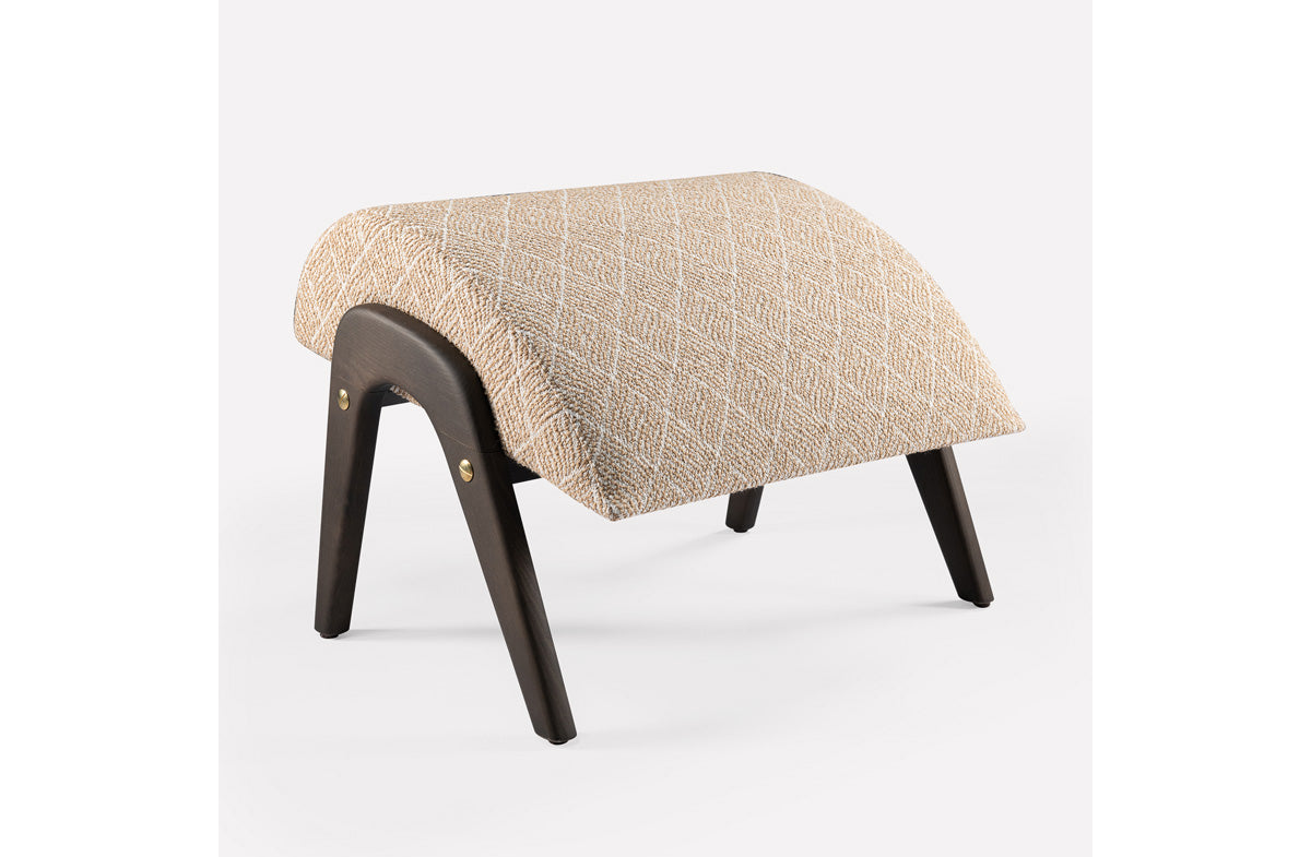 Armchair 17308